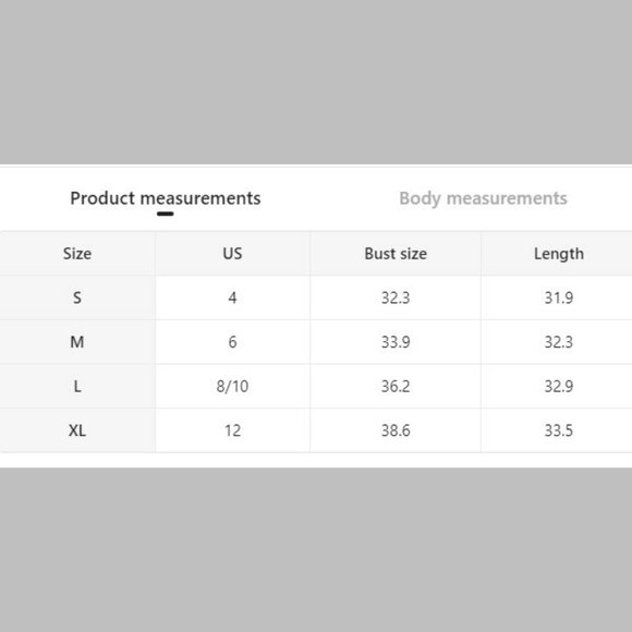 Cute Heart & Eyelash Print Lettuce Trim Slip Nightdress-Pink, Spaghetti Straps - Picture 4 of 4